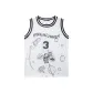 White Size 3