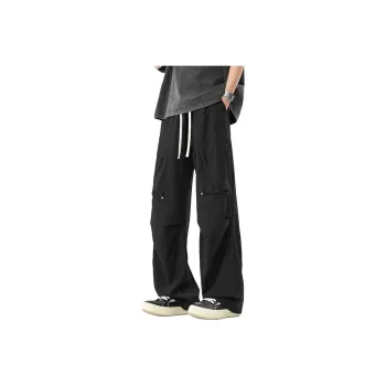 PANDA ADEVIL Jeans Unisex