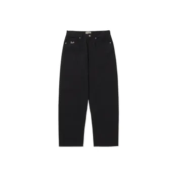 HUF Cromer Pant