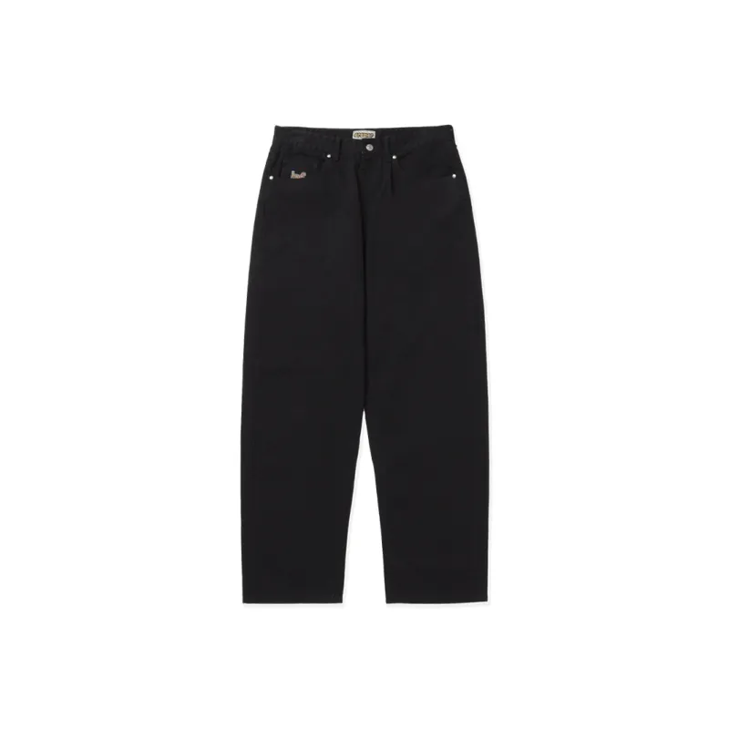 HUF Cromer Pant-0