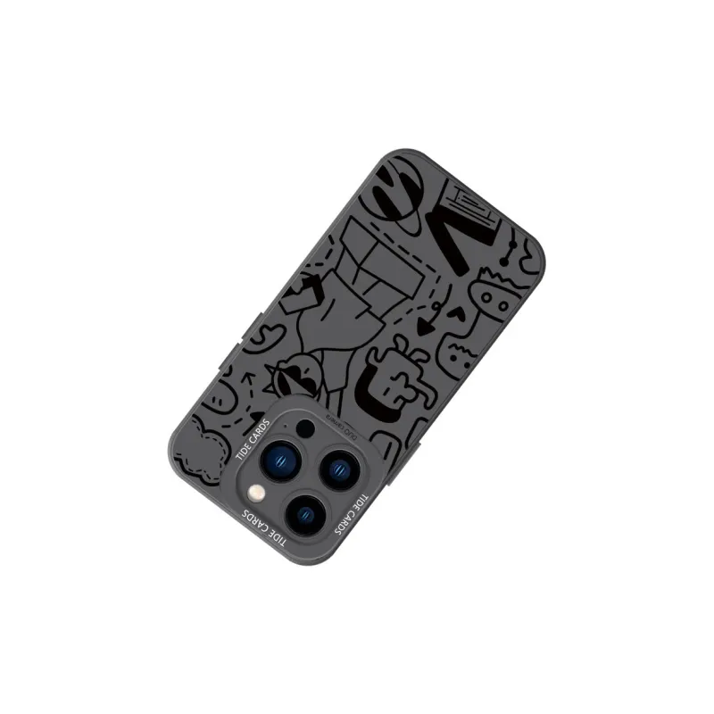 TUNAMEI Phone Cases-11