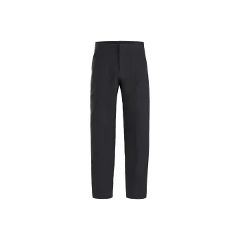 Arcteryx VEILANCE DIODE MX Casual Pants Men's