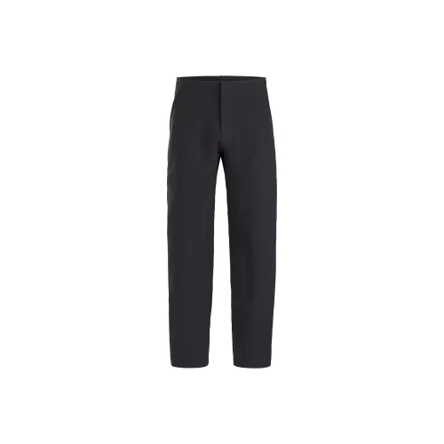 Arcteryx VEILANCE DIODE MX Casual Pants Men's