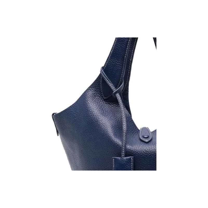 Polo Ralph Lauren Polo Play Tote Bag-2
