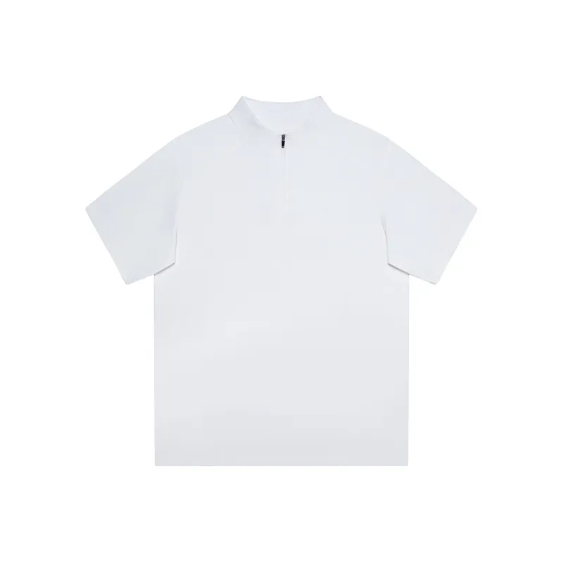 CASAMIA T Shirts Men-6
