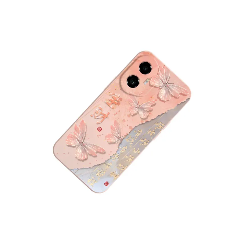 TUNAMEI Phone Cases-8
