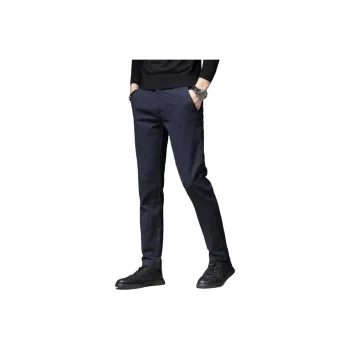 PIERRE CARDIN Casual Pants Men's