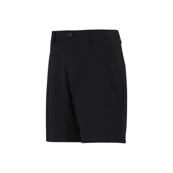 Under Armour Shorts Men's Black