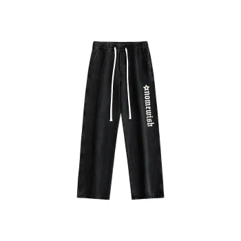 NOME Jeans Unisex