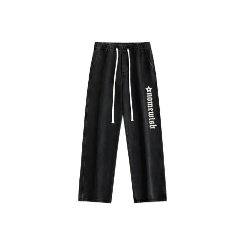 NOME Jeans Unisex