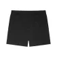 Coal Black