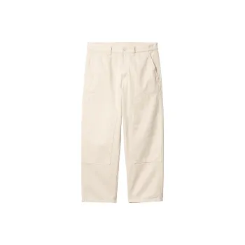 Carhartt WIP Midland Double Knee Straight Leg Trousers