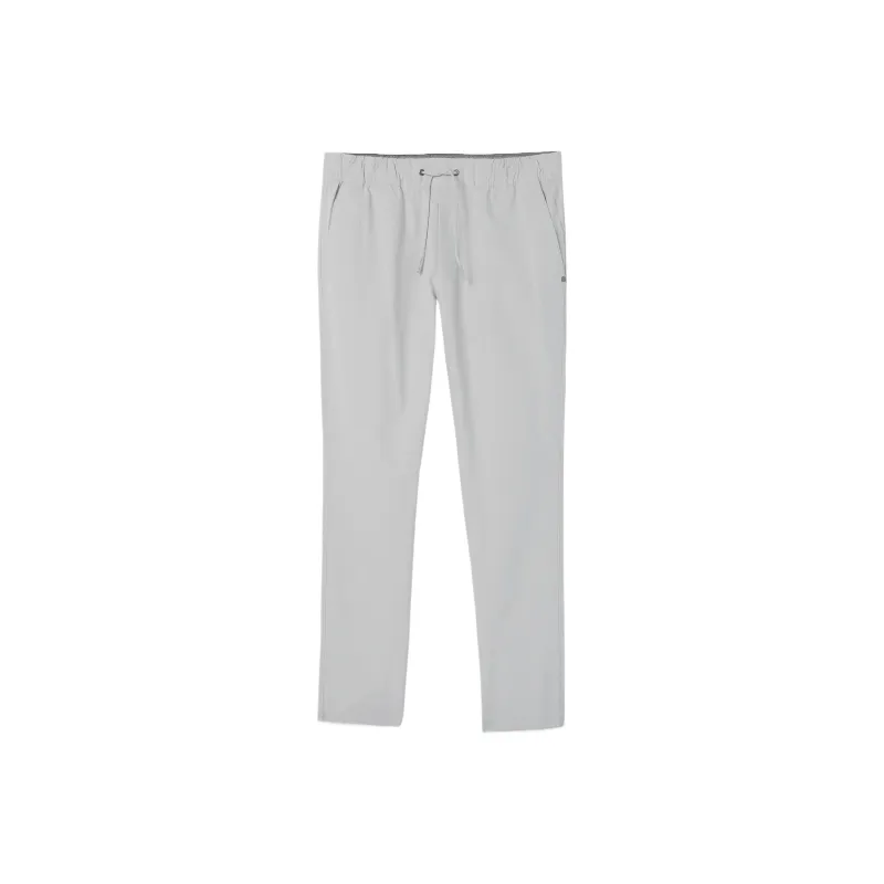 Vuori Casual Pants Men-14