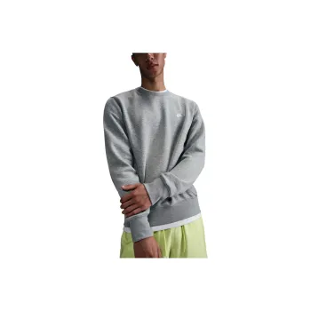 Nike Club Men's Fleece Crew
