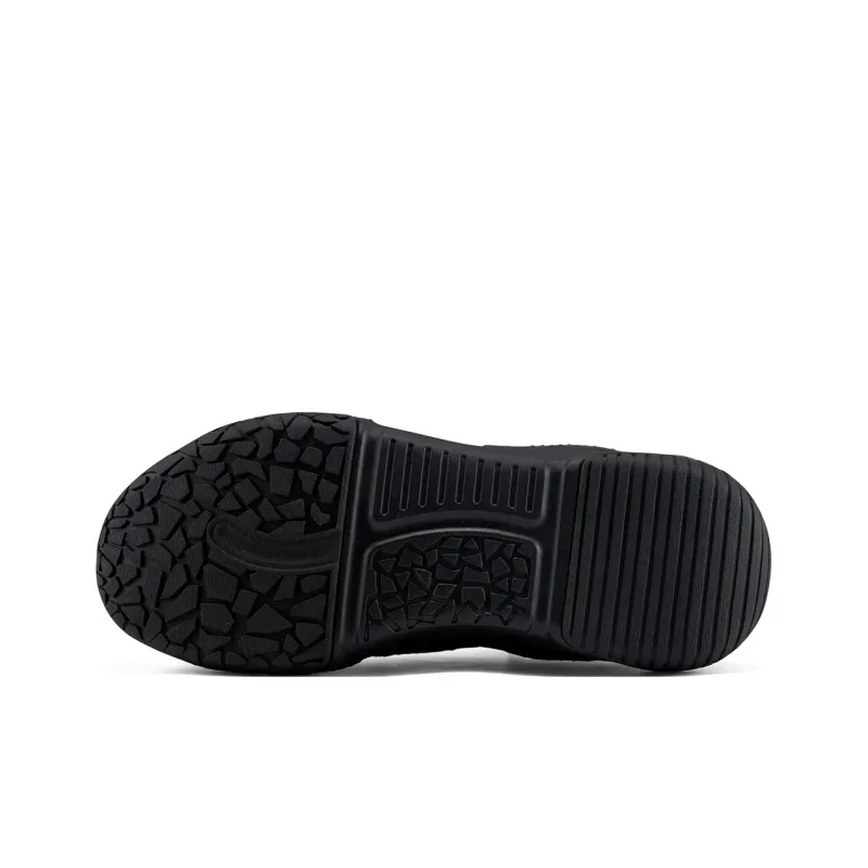 Jeep Slip Resistant, Breathable, Lightweight, Height Increasing Low Top Hiking Shoes Men's-7