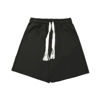 RickyisClown Casual Shorts Unisex