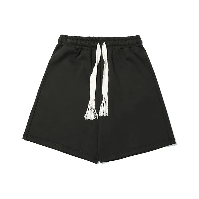 RickyisClown Casual Shorts Unisex-0