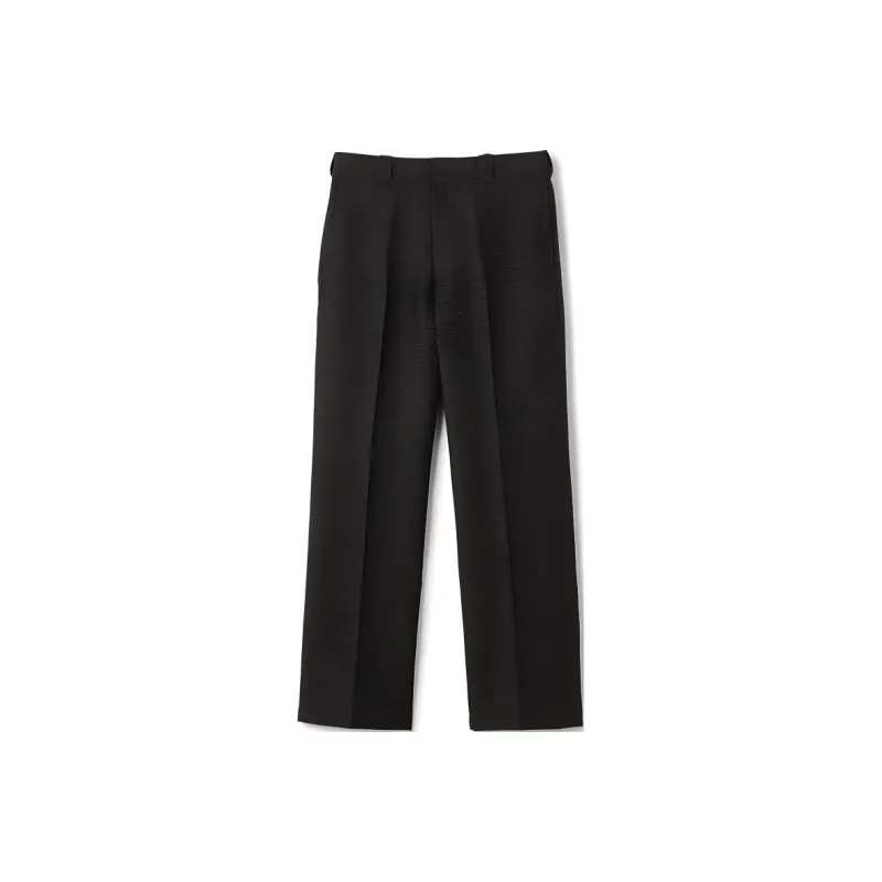 Dickies Tomorrowland Collaboration Casual Pants Unisex-5