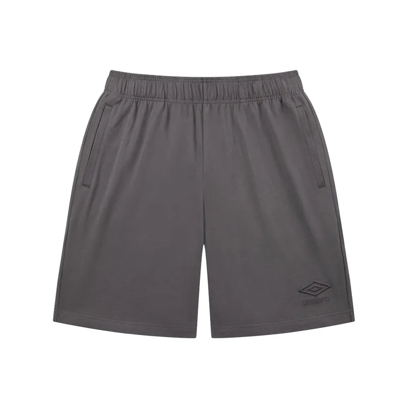 Umbro Casual Shorts Unisex-7