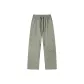 Gray Green