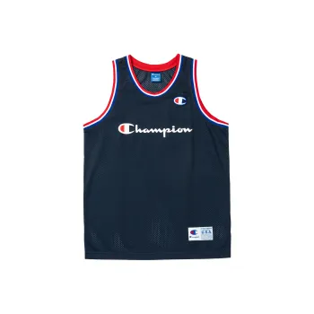Champion Basketball Jerseys Unisex