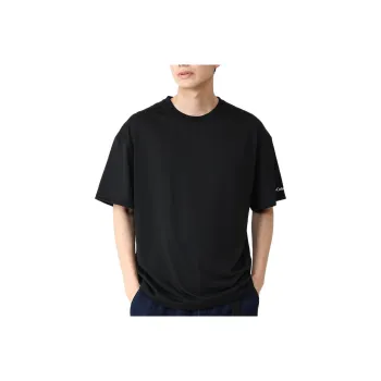 Columbia Navidad Butte™ T Shirt Men's Black