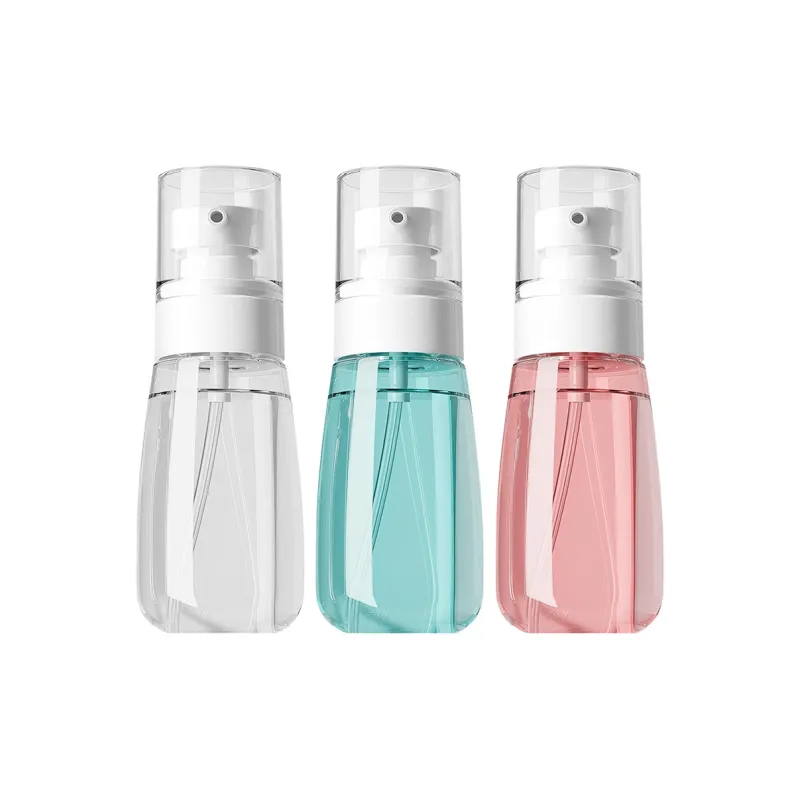 Goodgudi Make up Tools Unisex-24
