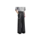 Black Agate (Straight Style)