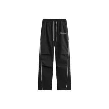 ROBINHOOD Casual Pants Unisex