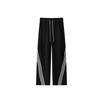 GY.VG Casual Pants Unisex