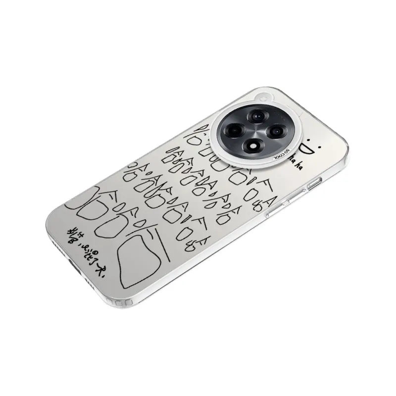 Baochengbao Phone Cases-9