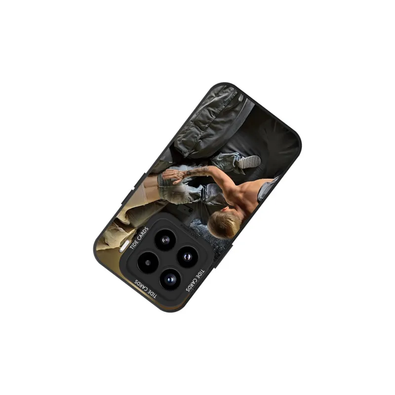 TUNAMEI Phone Cases-2