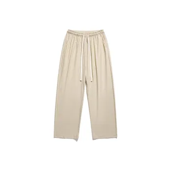 ROSECREED Casual Pants Unisex