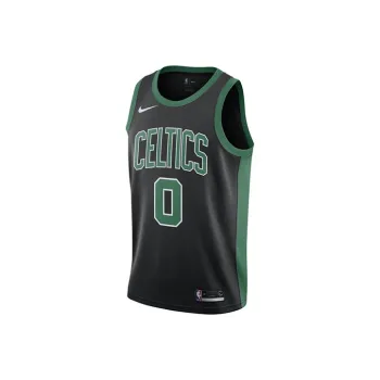 Nike X NBA Basketball Jerseys Men