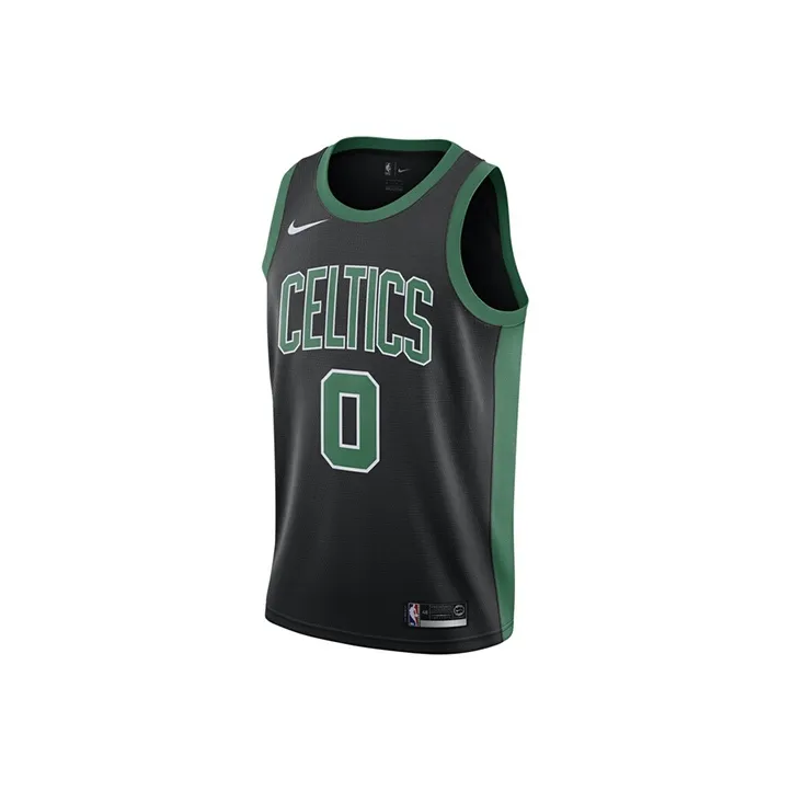 Nike X NBA Basketball Jerseys Men-0