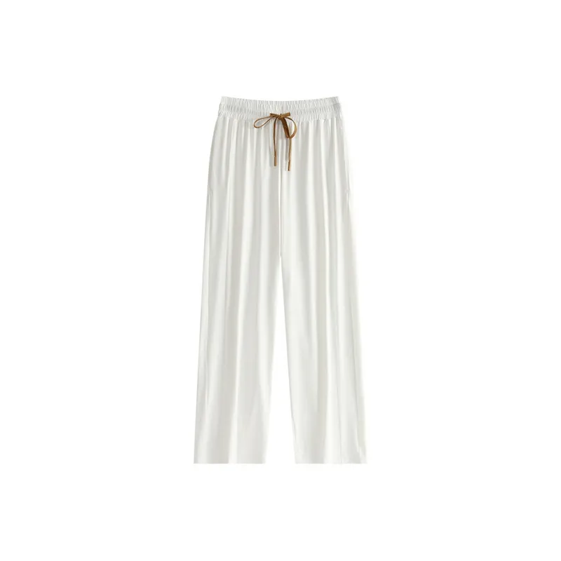 MIIOW Cool One Summer Series Casual Pants Unisex-2