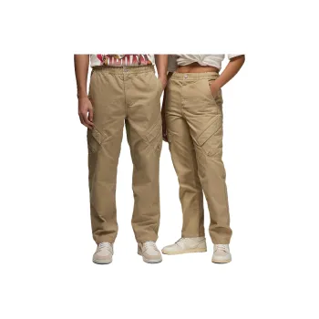 JORDAN Chicago Men's Pants
