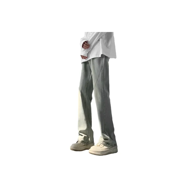 CIZA Jeans Unisex-0