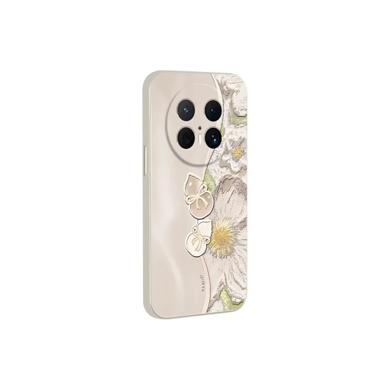 TUNAMEI Phone Cases-1