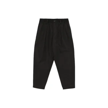 MARNI Cotton Trousers
