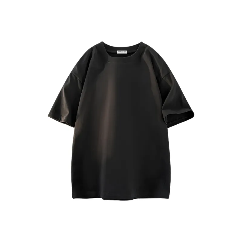 Être Par Lee T Shirts Unisex-1