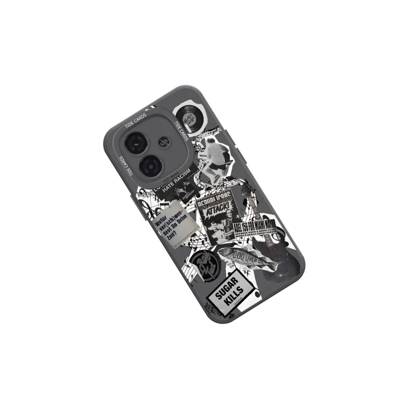 TUNAMEI Phone Cases-10
