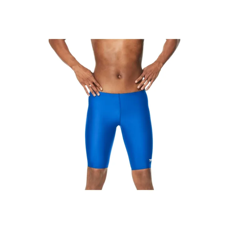 Speedo ProLT Swimming Shorts Men's-4