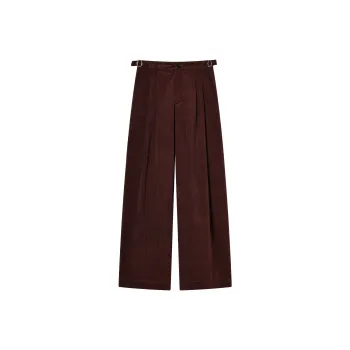COKEIN FW24 Casual Pants Unisex