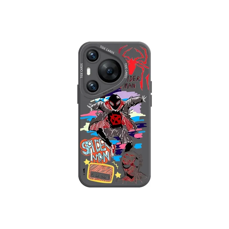 TUNAMEI Phone Cases-6
