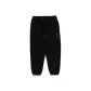 Black BKX