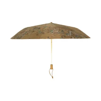 SMITH CHU Umbrellas