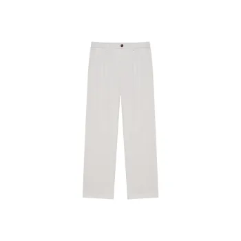 Teenie Weenie Men 24SS Casual Pants Summer Unisex