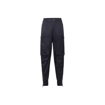 Jordan 23 Sports Pants Men