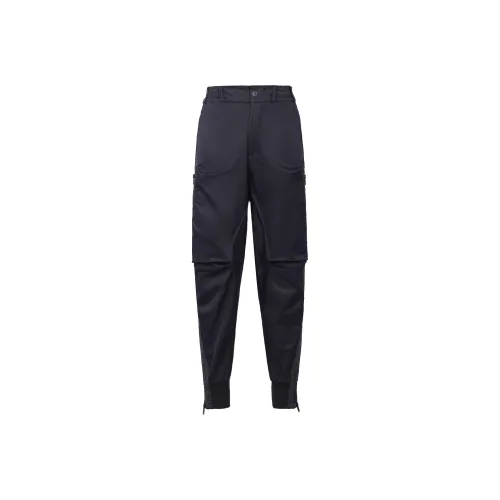 JORDAN 23 Sports Pants Men